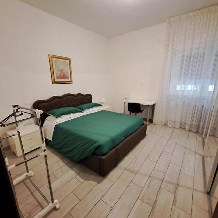 Casa Adele Apartment Siena Exterior photo