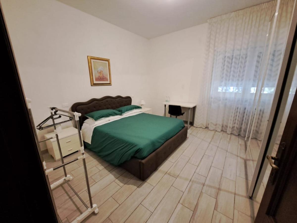 Casa Adele Apartment Siena Exterior photo